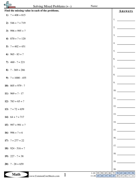 worksheets-free-distance-learning-worksheets-and-more-commoncoresheets