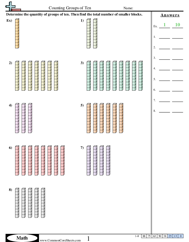 worksheets-free-distance-learning-worksheets-and-more-commoncoresheets